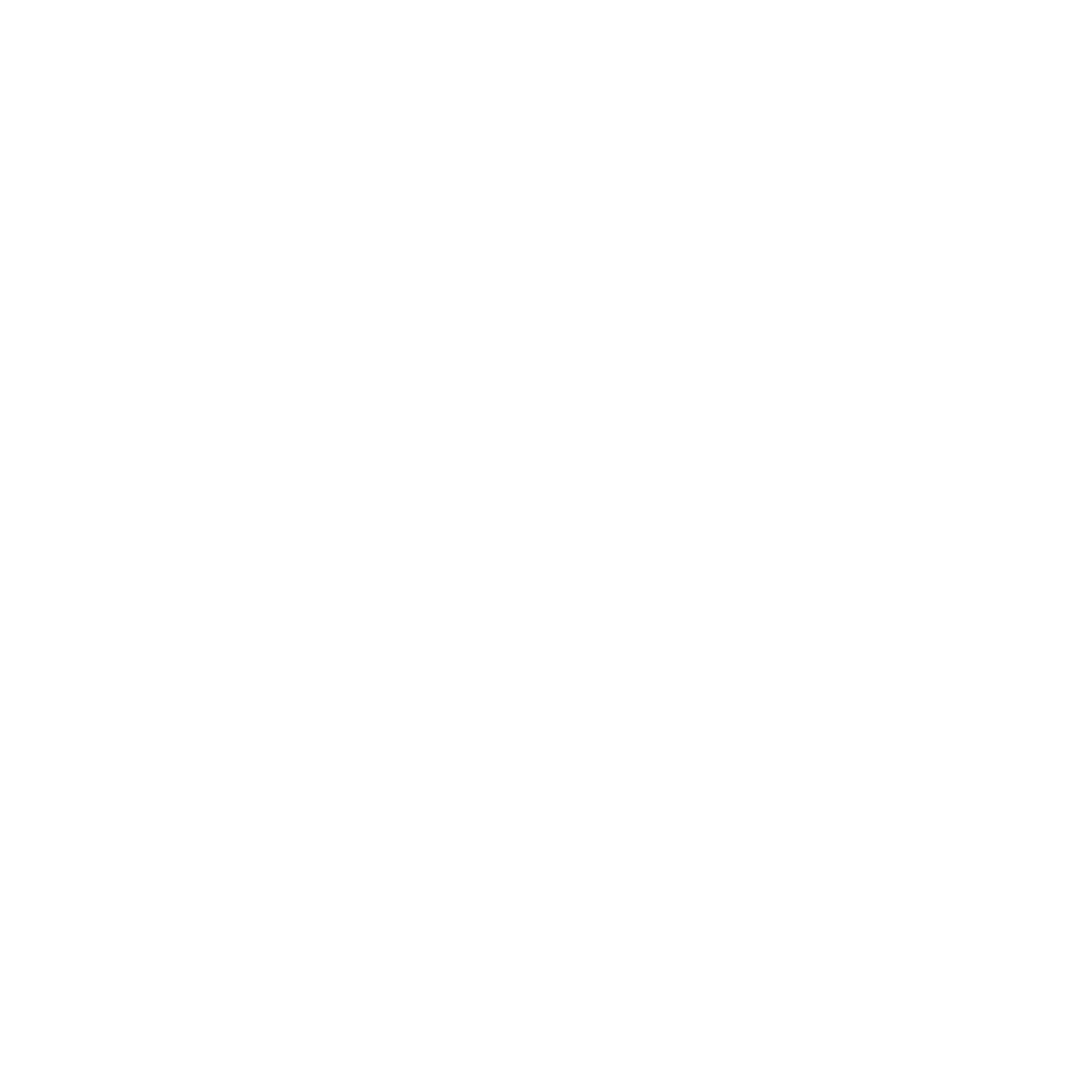 Boho Social Pub