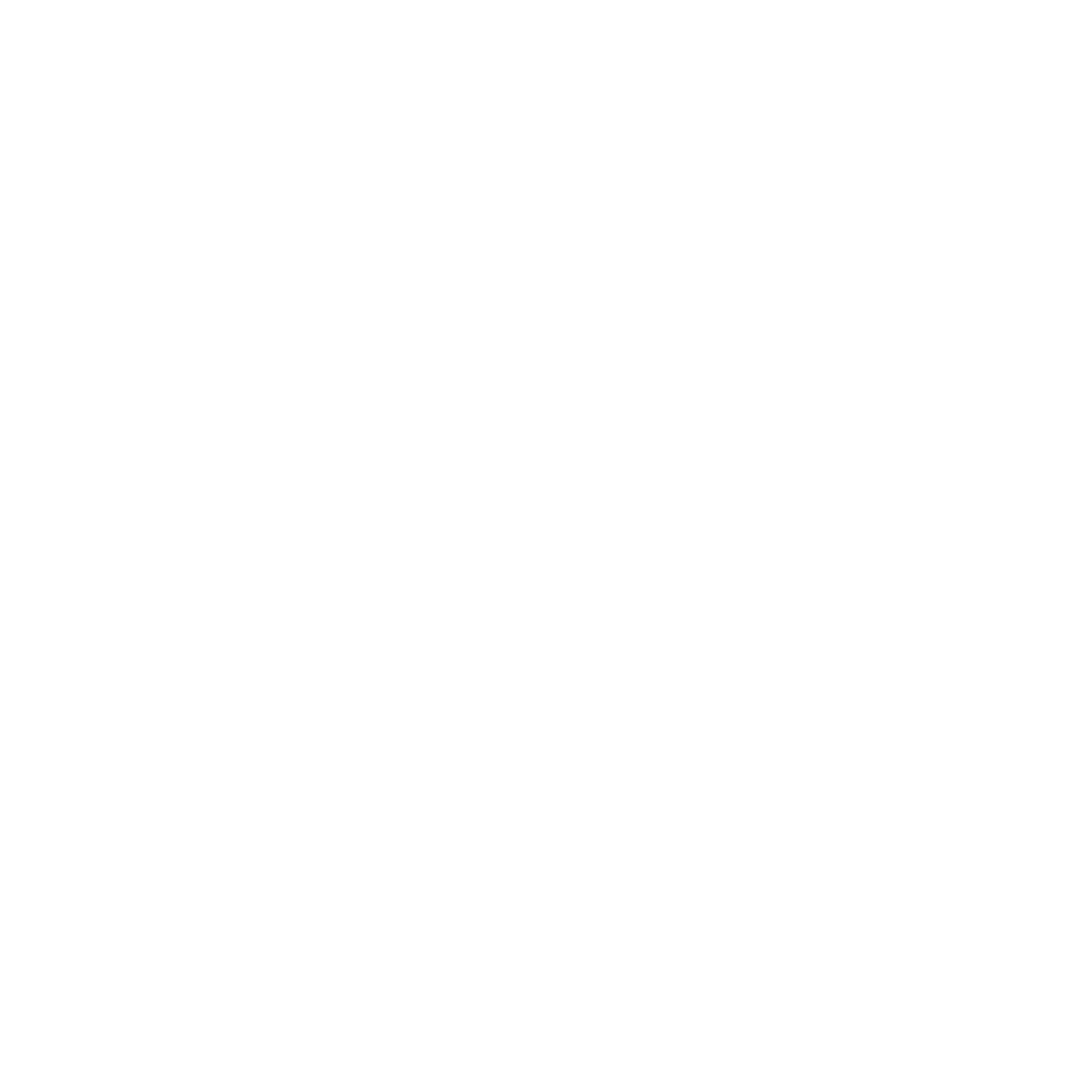 Boho Society