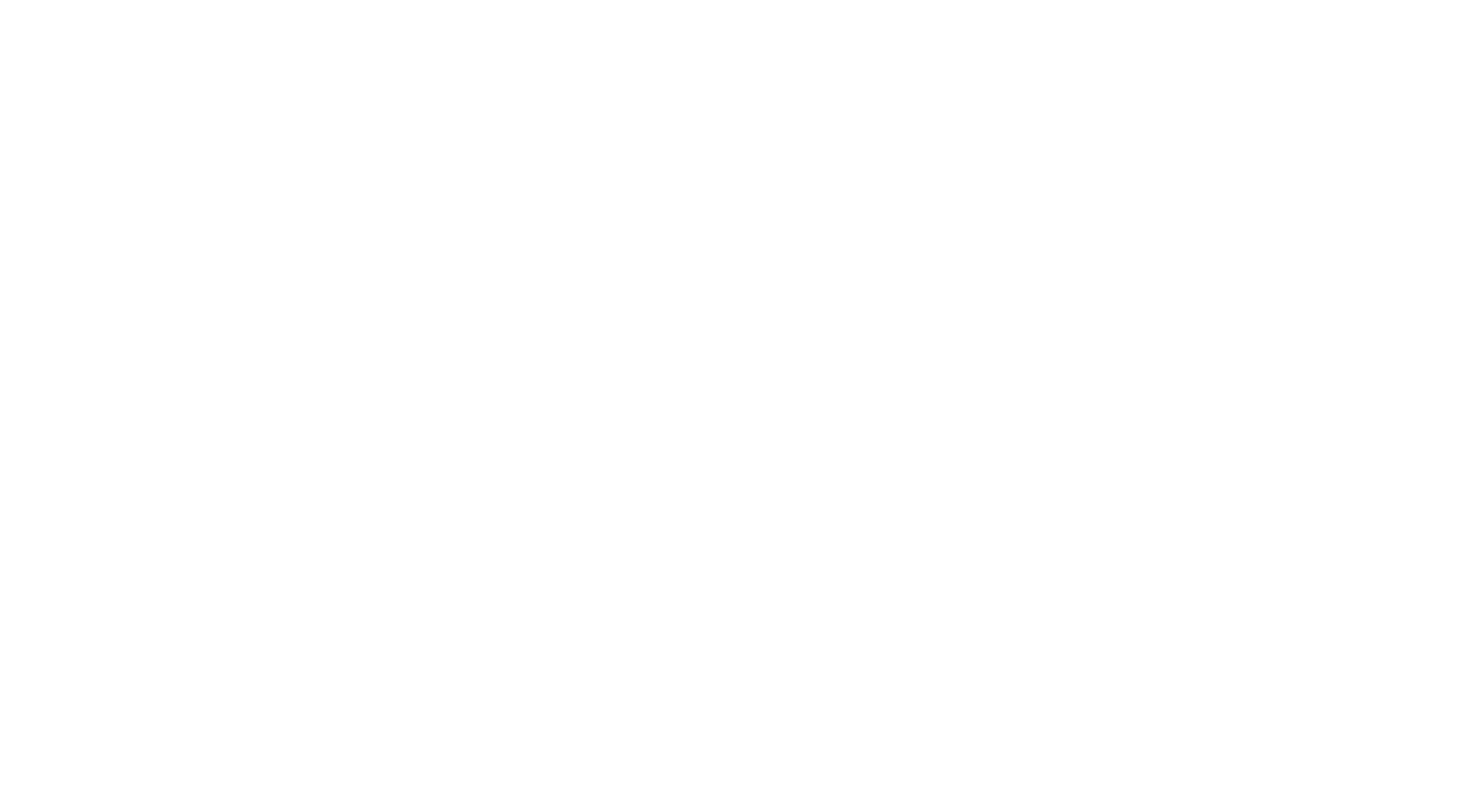 Buzuki Meyhane