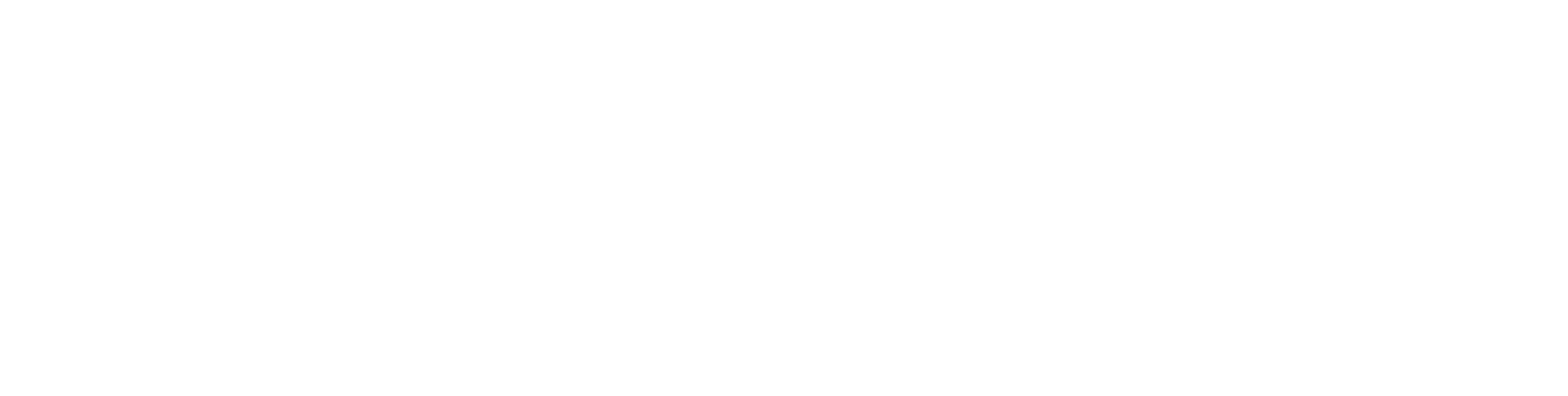 Klett