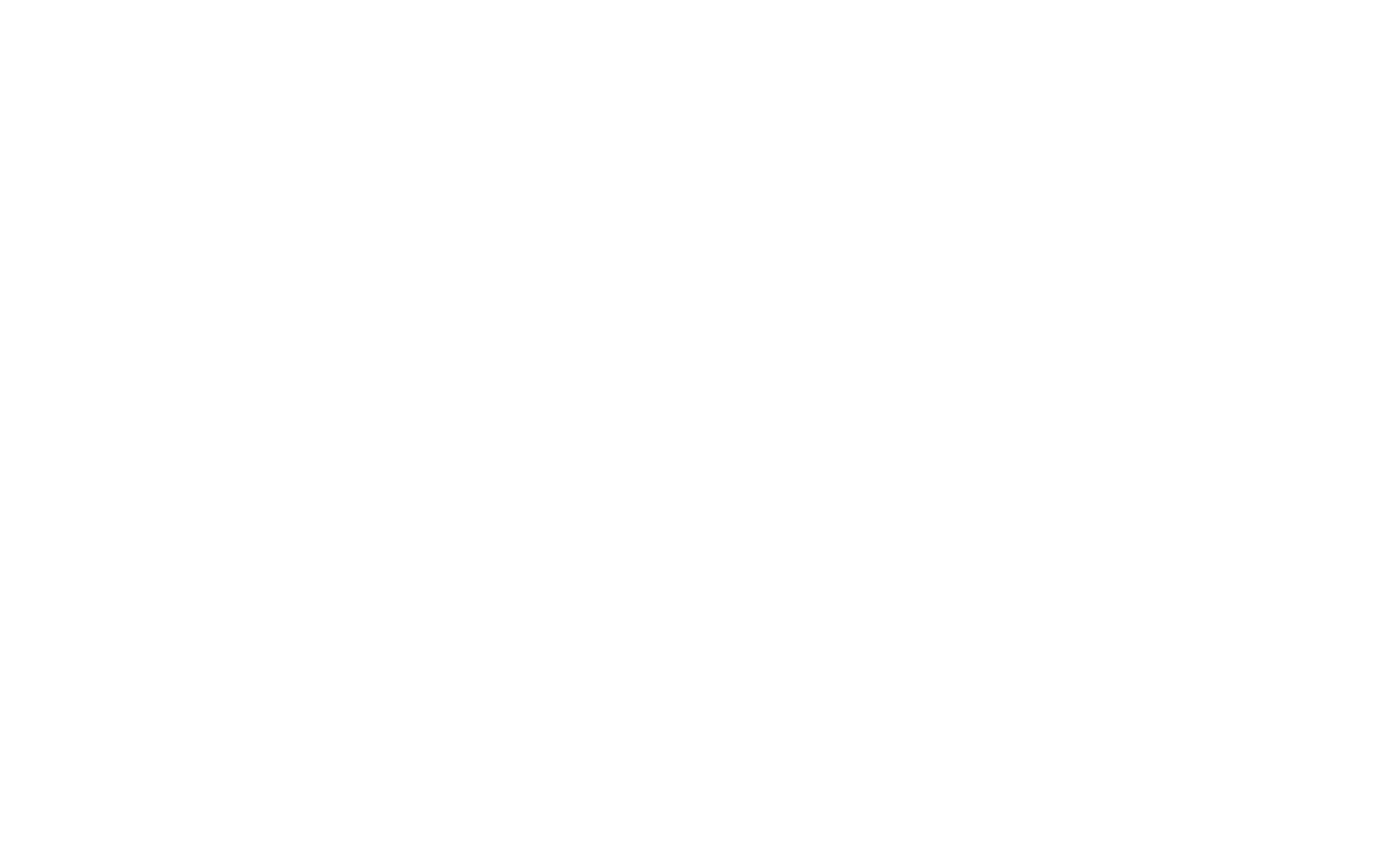 Punt